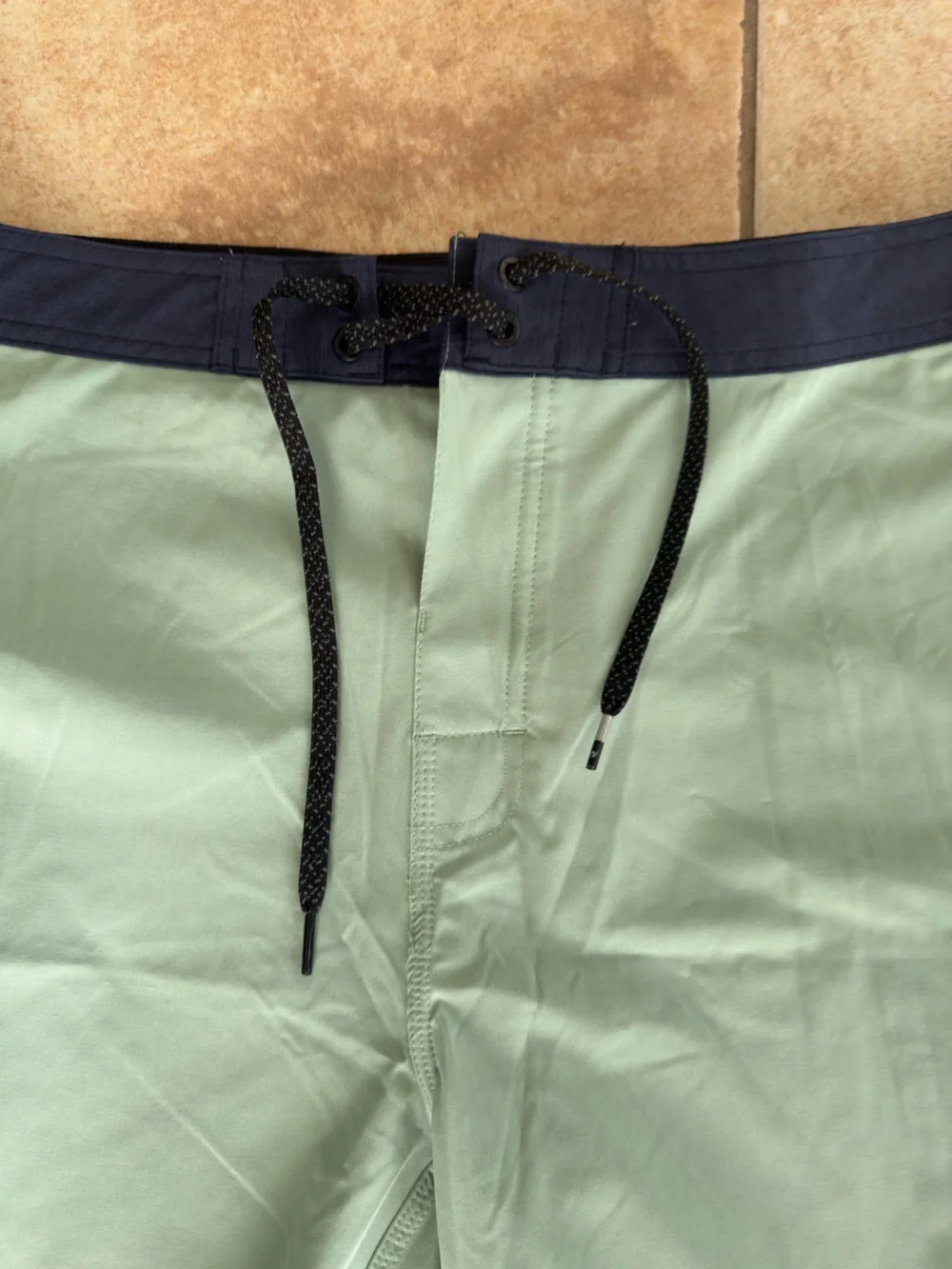 Rip Curl rip curl